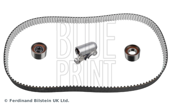 Timing Belt Kit ADM57317