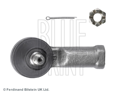 BLUE PRINT ADC48715 Tie Rod End