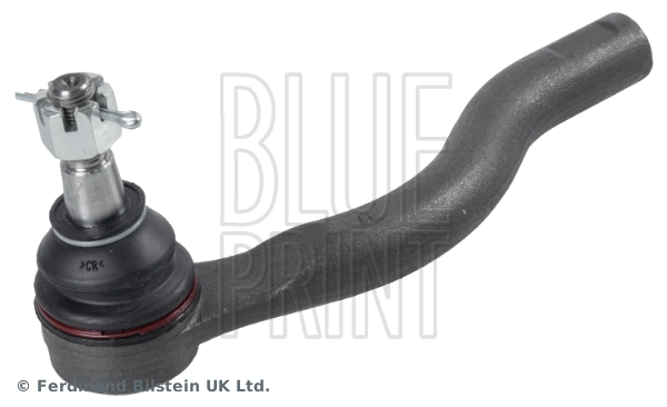 Tie Rod End ADN187224