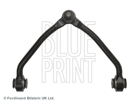 Control/Trailing Arm, wheel suspension ADG08610