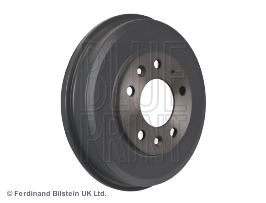 Brake Drum ADM54706