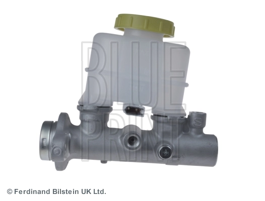 BLUE PRINT ADN15136 Brake Master Cylinder
