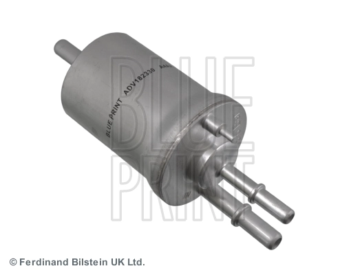 BLUE PRINT ADV182330 Fuel Filter