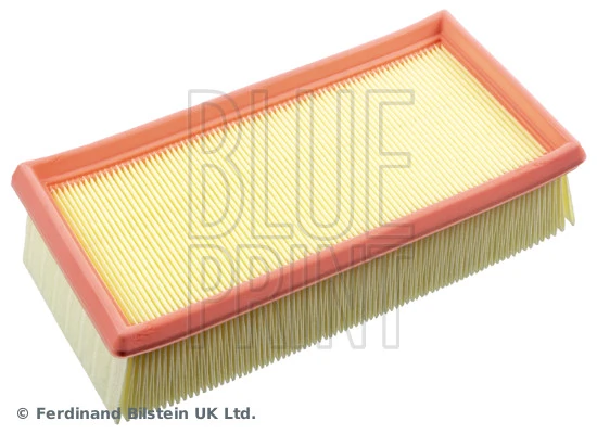 Air Filter ADP152214