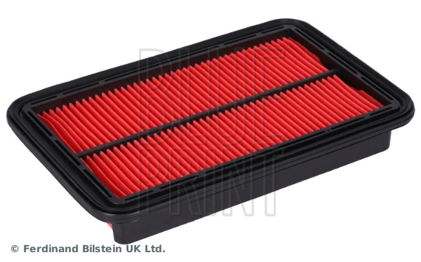 Air Filter ADM52222
