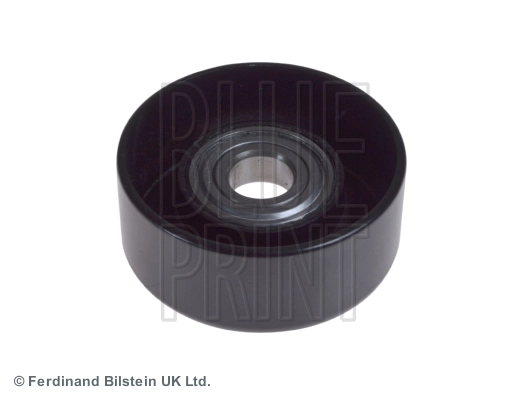 Polea inversión/guía, correa poli V ADA109612