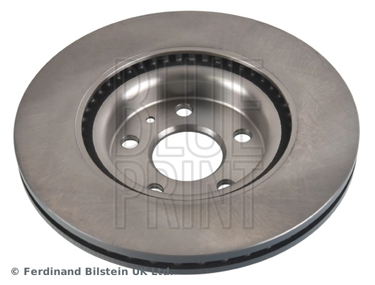 Brake Disc ADF124372