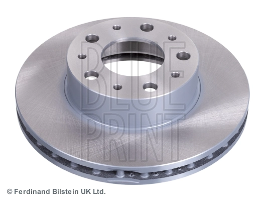 Brake Disc ADP154342