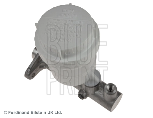 Brake Master Cylinder ADC45102