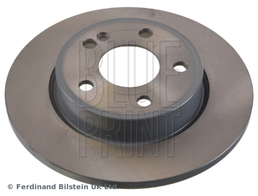 Brake Disc ADU1743115
