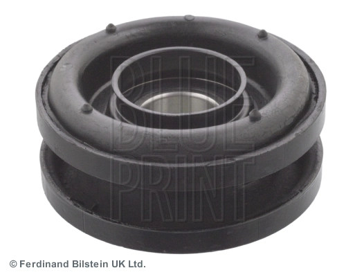 Suspension, propshaft ADN18026