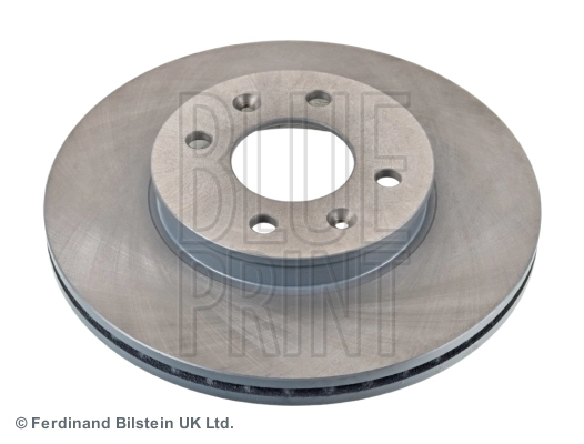 Brake Disc ADG043234