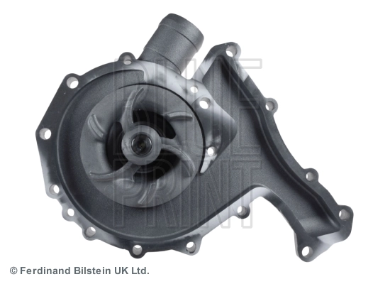 BLUE PRINT ADJ139113 Water Pump, engine cooling