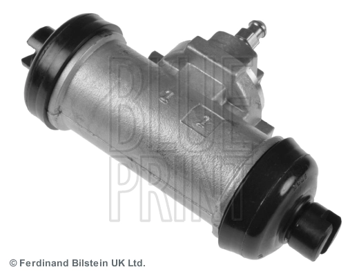 Wheel Brake Cylinder ADN14441