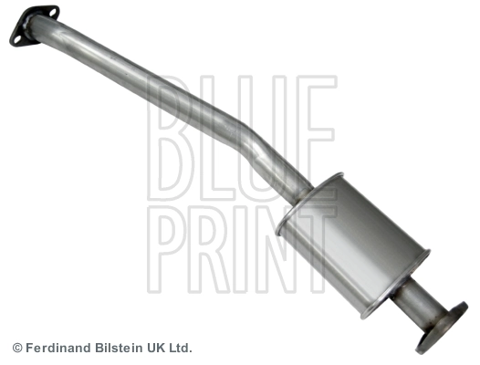 Centre Muffler ADN16003