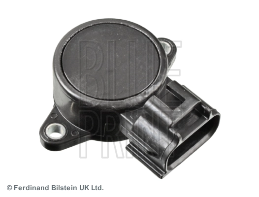 Sensor, throttle position ADC47225