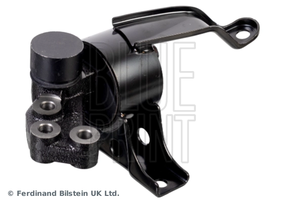 Mounting, engine ADBP800280