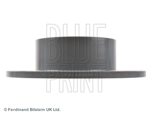 Brake Disc ADV184374