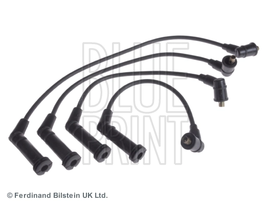 Ignition Cable Kit ADG01631