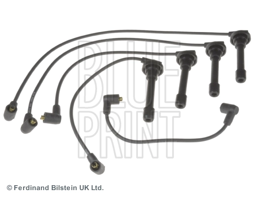 Ignition Cable Kit ADN11604