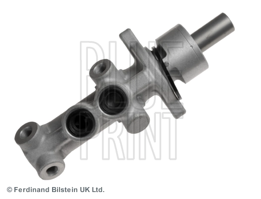 BLUE PRINT ADT35145 Brake Master Cylinder