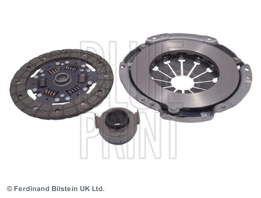 Clutch Kit ADH23042