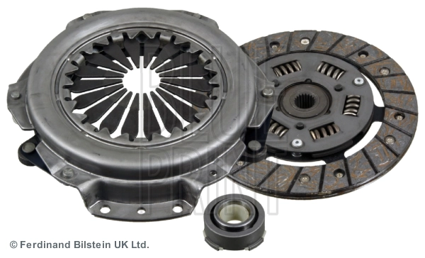 Clutch Kit ADR163008