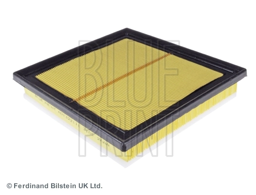 Air Filter ADT322111