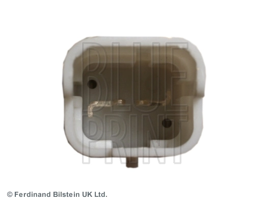 Beralih, membalikkan lampu ADK81447