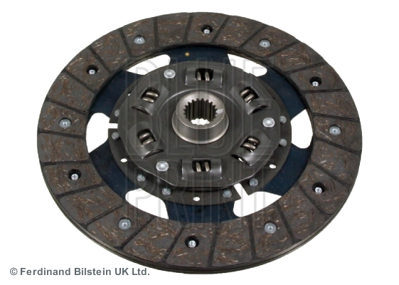 Clutch Disc ADK83113