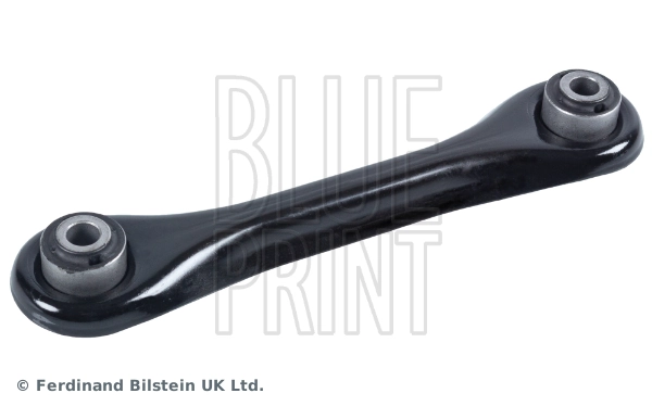 Control/Trailing Arm, wheel suspension ADM58681