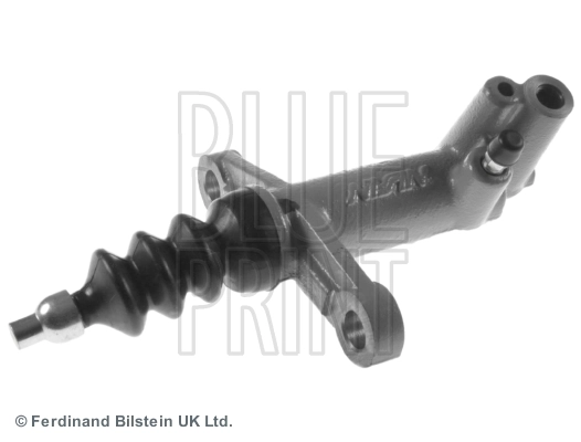 BLUE PRINT ADZ93627 Slave Cylinder, clutch