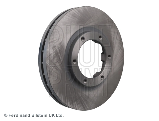 Brake Disc ADC44393