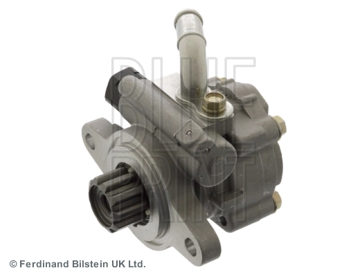 Hydraulic Pump, steering ADT39511