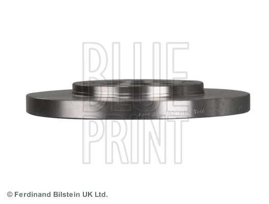 BLUE PRINT ADT343242 Brake Disc
