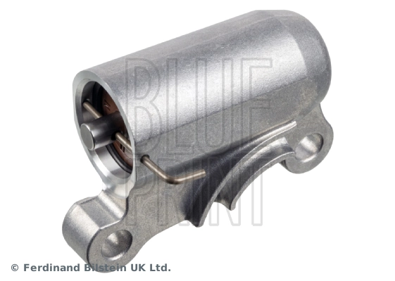 Tensioner, timing belt ADM57631