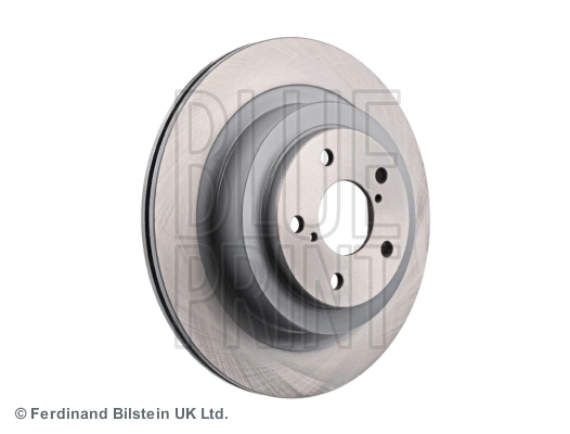 Brake Disc ADS74320