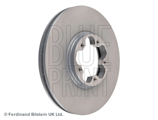 Brake Disc ADF124346