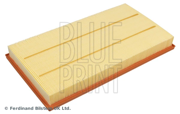 Air Filter ADBP220014