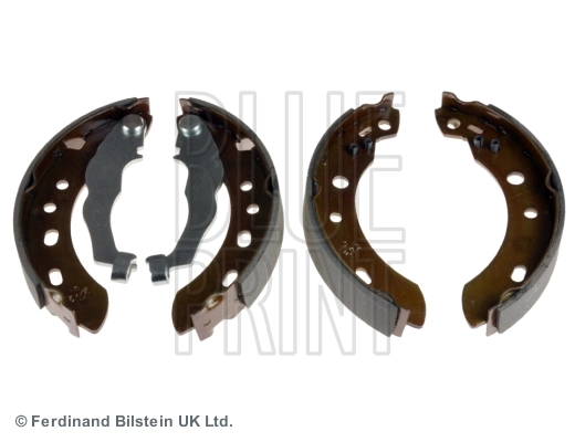 Brake Shoe Set ADN14151