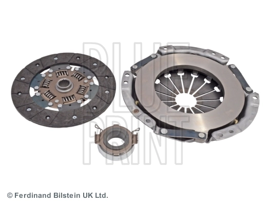 Clutch Kit ADT33099