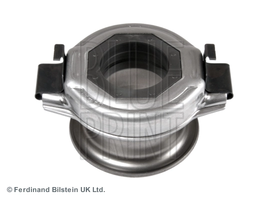 BLUE PRINT ADN13322 Clutch Release Bearing