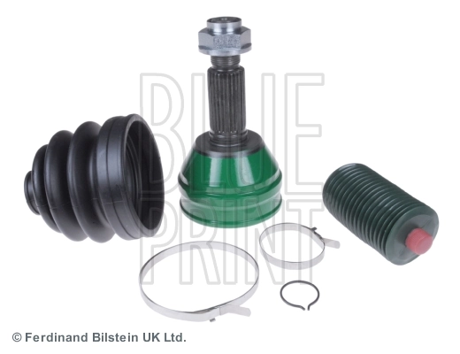 Joint Kit, drive shaft ADG089139