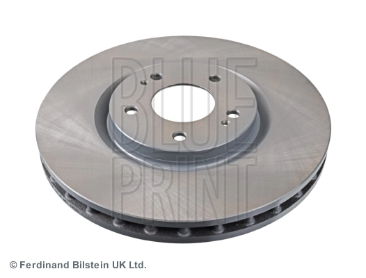 Brake Disc ADC44371