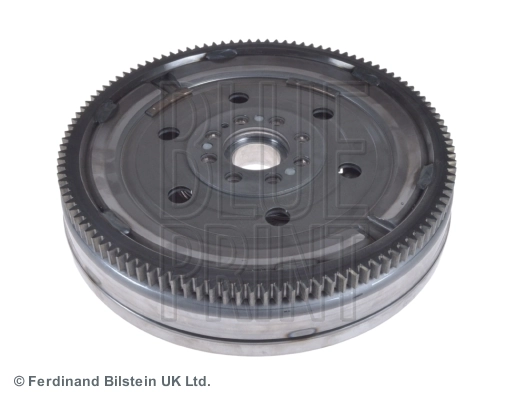 BLUE PRINT ADM53501C Flywheel