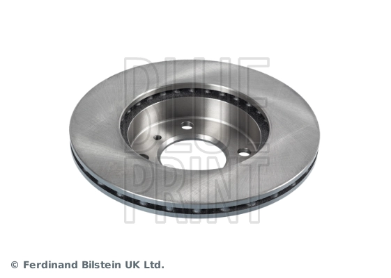 Brake Disc ADC44342