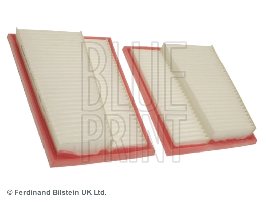 Air filter kit ADU172202