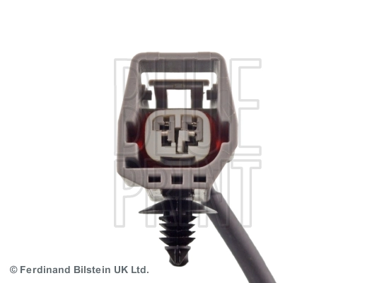 Sensor, coolant temperature ADJ137220