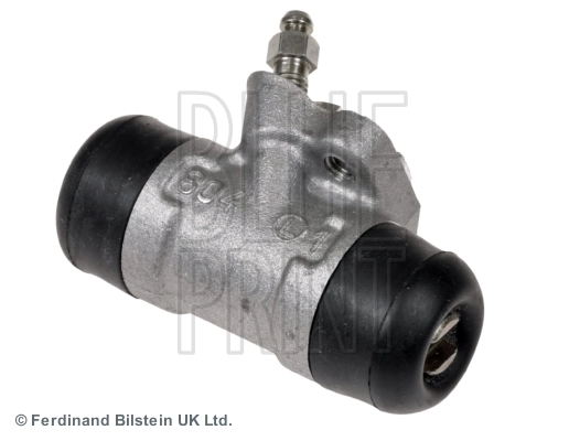 Wheel Brake Cylinder ADT34455