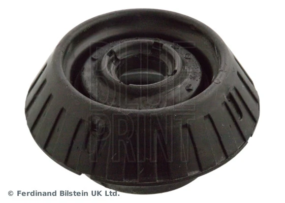 Suspension Strut Support Mount ADBP800174